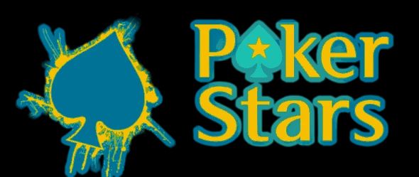 Pokerstars